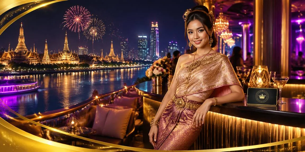138vf 138vf คือใคร และดูแลสมาชิกอย่างไร