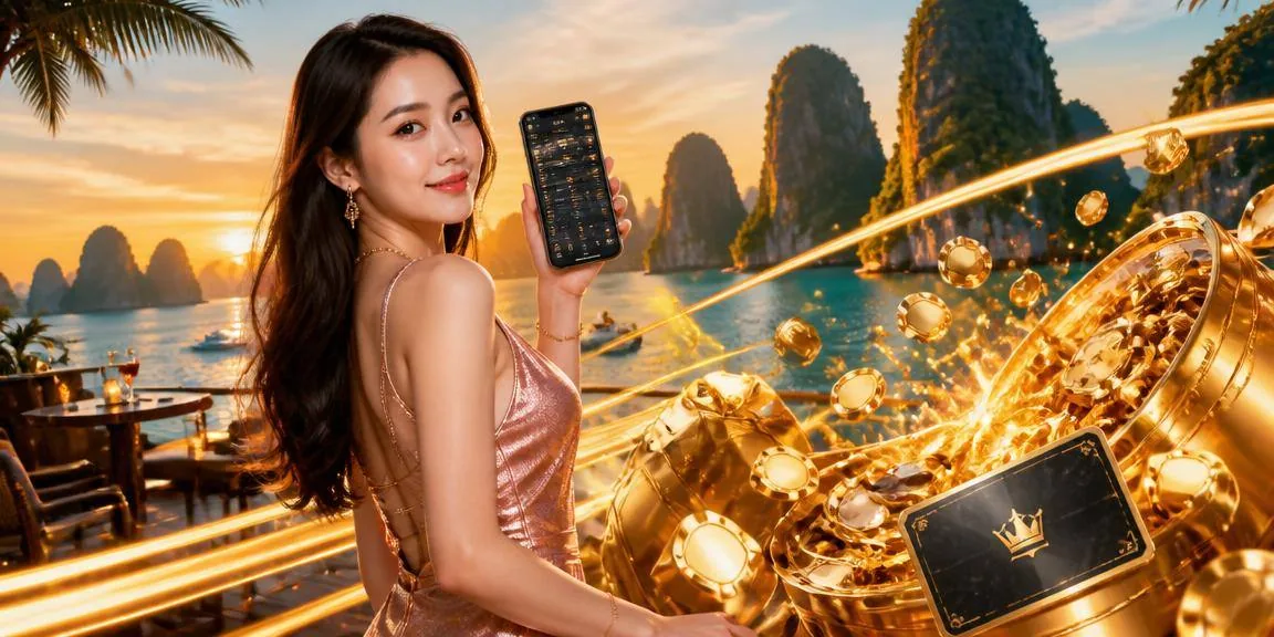 138vf สล็อตลิงทองคำที่เราเปิดให้เล่น — กลไกและฟีเจอร์ที่แตกต่างกัน